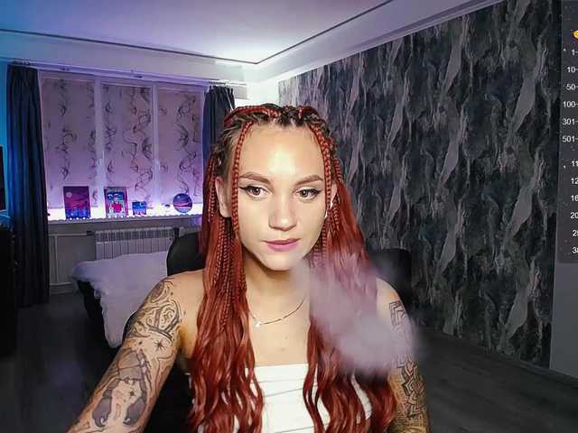 Live sex webcam photo for sweetiekittie #291833105