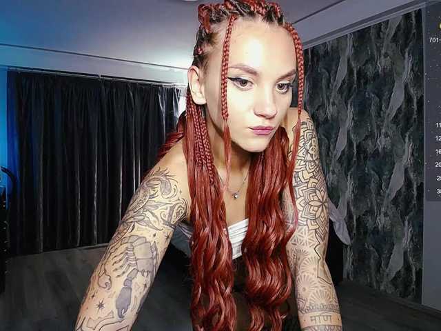 Live sex webcam photo for sweetiekittie #291840253