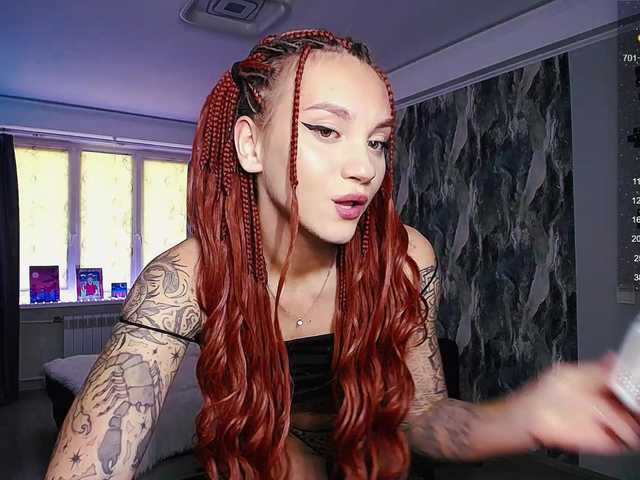 Live sex webcam photo for sweetiekittie #291886141