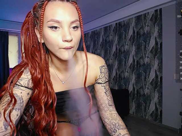 Live sex webcam photo for sweetiekittie #291907990