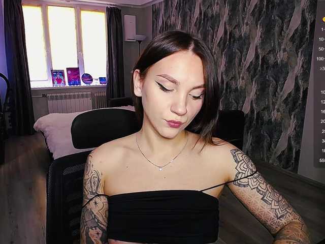 Live sex webcam photo for sweetiekittie #292102373