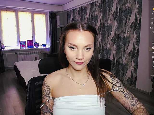 Live sex webcam photo for sweetiekittie #292121761