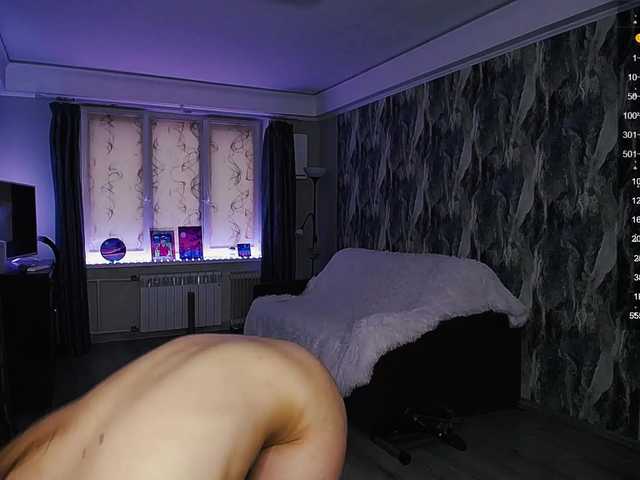 Live sex webcam photo for sweetiekittie #292220596