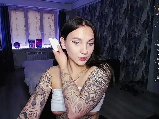 Live sex webcam photo for sweetiekittie #292314936