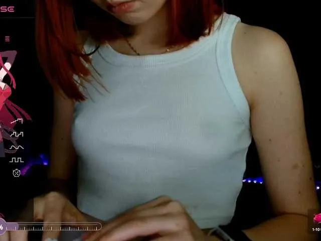 Live sex webcam photo for sweetiemiwa #278231127