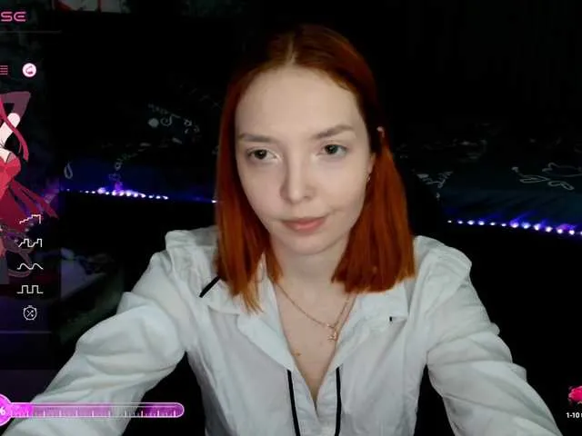 Live sex webcam photo for sweetiemiwa #278248595