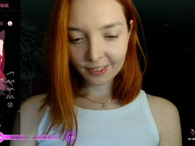 Live sex webcam photo for sweetiemiwa #281408086