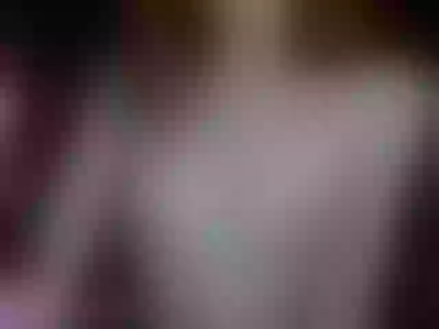 Live sex webcam photo for sweetiemiwa #285115728
