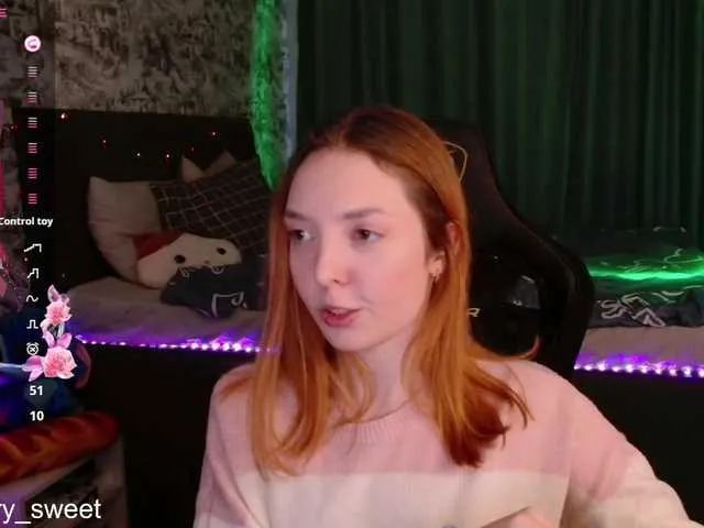 Live sex webcam photo for sweetiemiwa #290249194