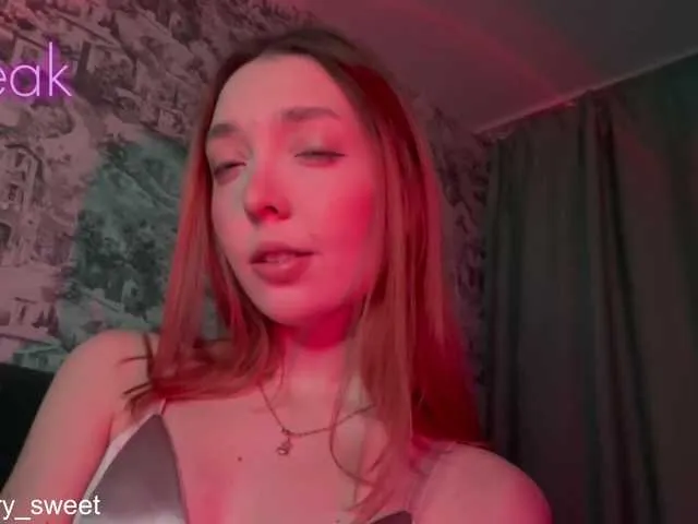 Live sex webcam photo for sweetiemiwa #290310385