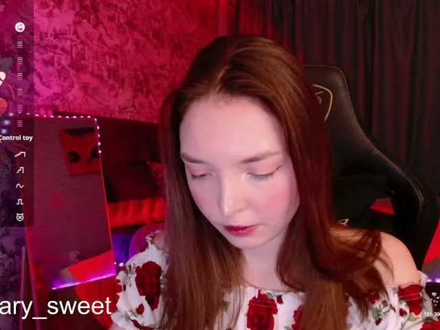 Live sex webcam photo for sweetiemiwa #290448243