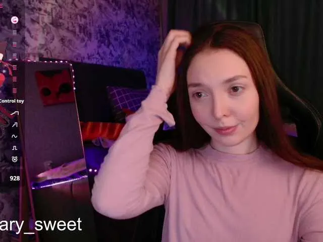 Live sex webcam photo for sweetiemiwa #290515332