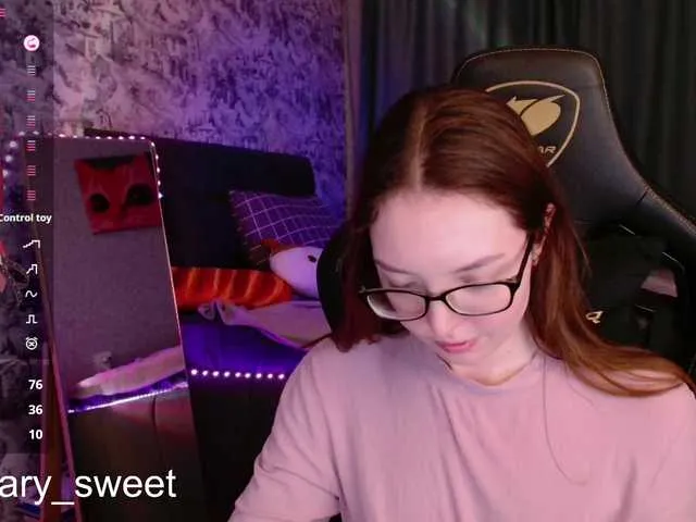 Live sex webcam photo for sweetiemiwa #290517412