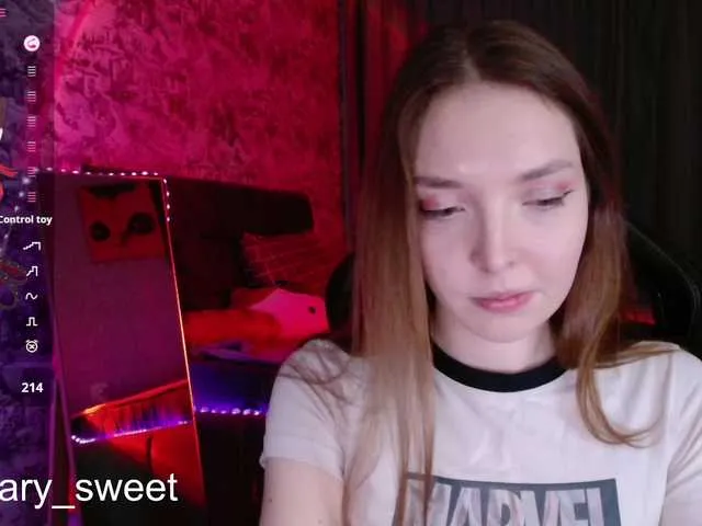 Live sex webcam photo for sweetiemiwa #290591155