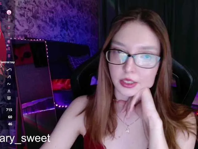 Live sex webcam photo for sweetiemiwa #290680882