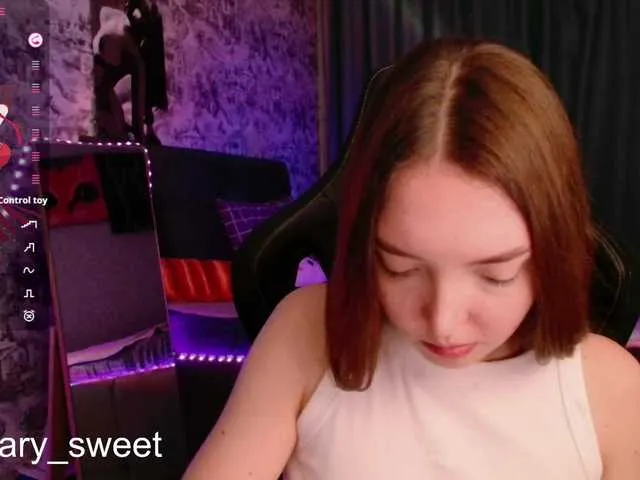 Live sex webcam photo for sweetiemiwa #290719311