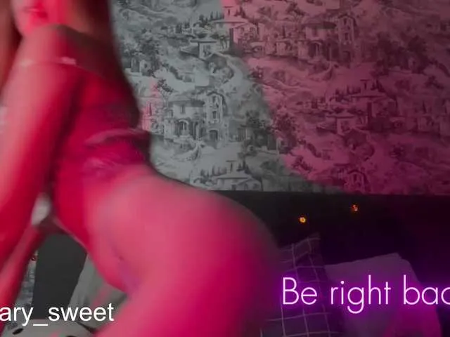Live sex webcam photo for sweetiemiwa #290724787