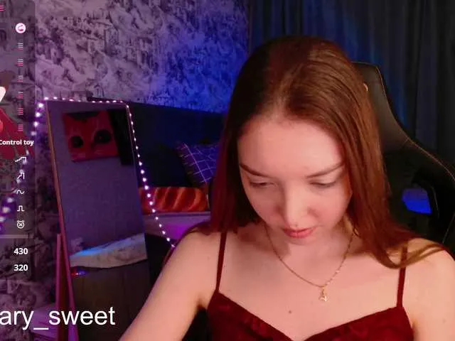Live sex webcam photo for sweetiemiwa #290752484