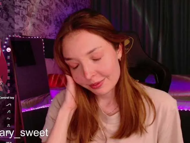 Live sex webcam photo for sweetiemiwa #290831764