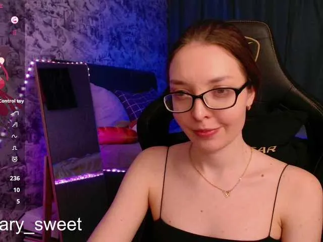 Live sex webcam photo for sweetiemiwa #290856219