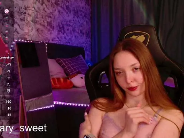 Live sex webcam photo for sweetiemiwa #290880267