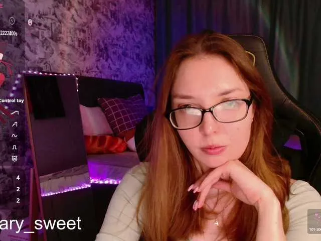Live sex webcam photo for sweetiemiwa #290886144