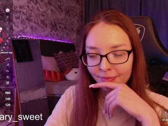 Live sex webcam photo for sweetiemiwa #290911040