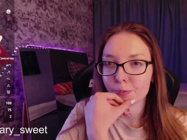 Live sex webcam photo for sweetiemiwa #290940855