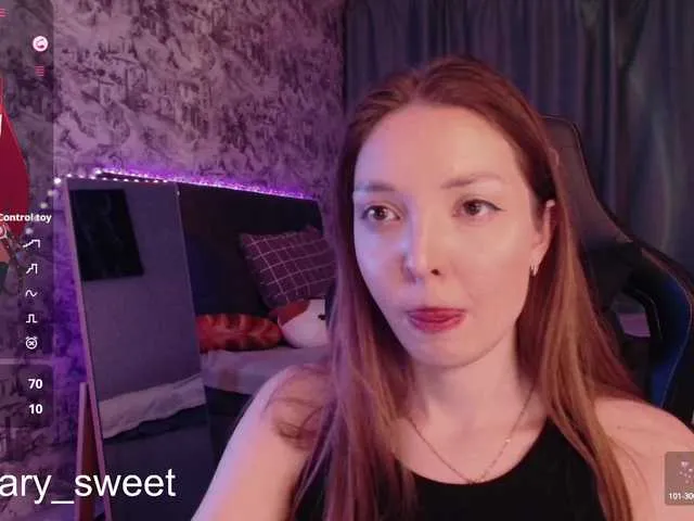 Live sex webcam photo for sweetiemiwa #290960632