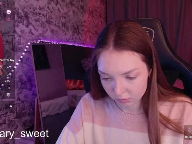 Live sex webcam photo for sweetiemiwa #290979752