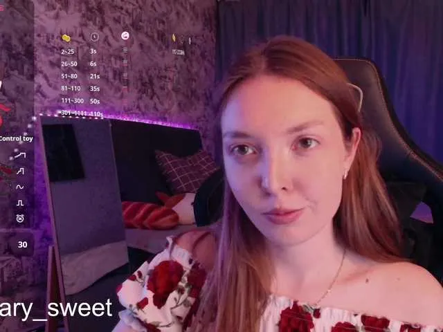 Live sex webcam photo for sweetiemiwa #291004922