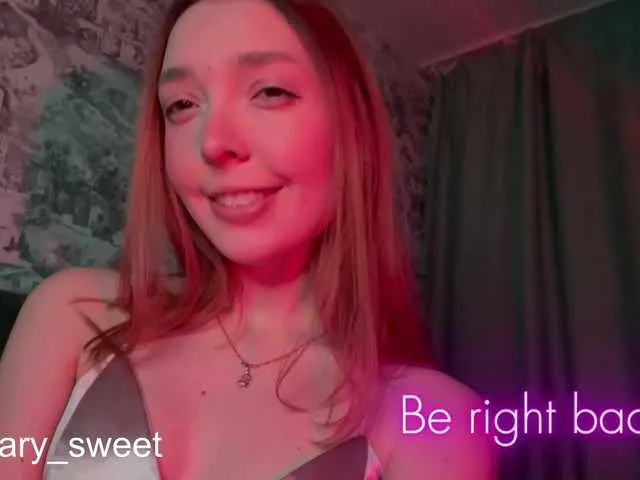Live sex webcam photo for sweetiemiwa #291158328