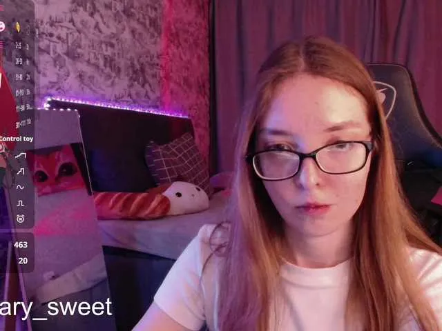 Live sex webcam photo for sweetiemiwa #291169338