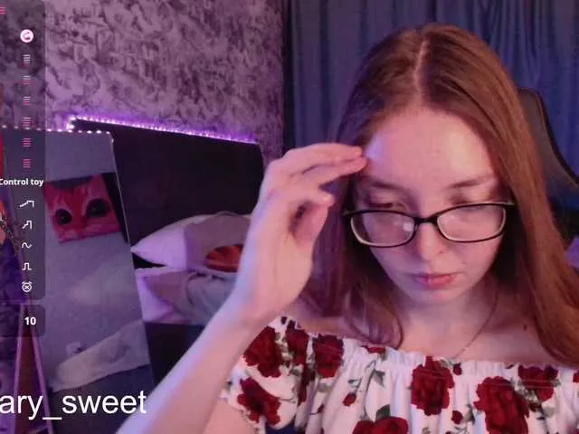Live sex webcam photo for sweetiemiwa #291175098