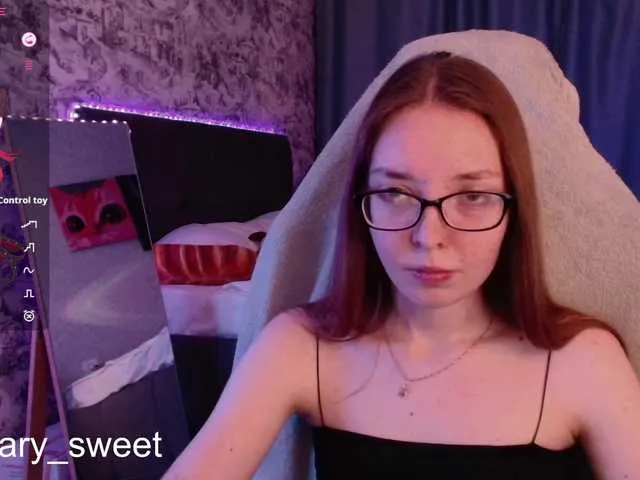 Live sex webcam photo for sweetiemiwa #291208057
