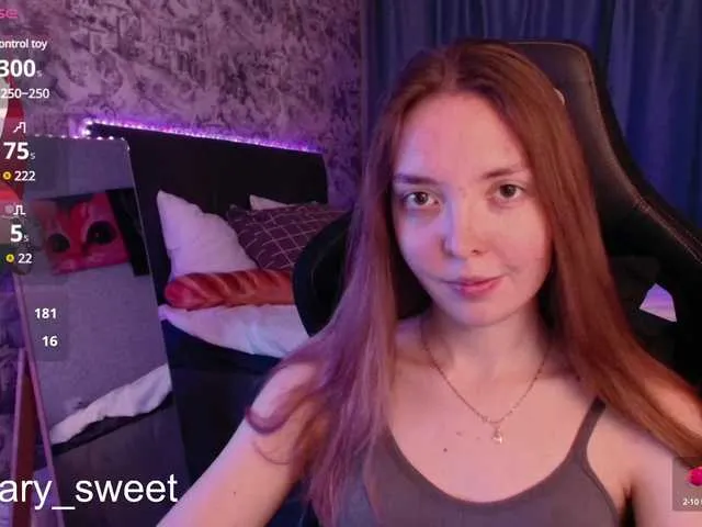 Live sex webcam photo for sweetiemiwa #291287464
