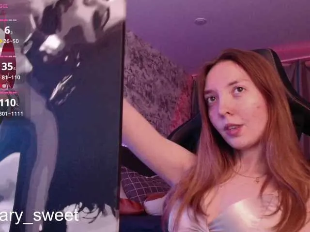 Live sex webcam photo for sweetiemiwa #291315080