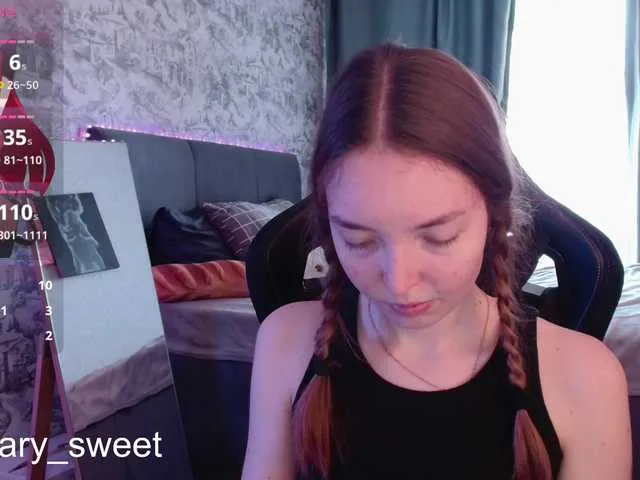 Live sex webcam photo for sweetiemiwa #291341187