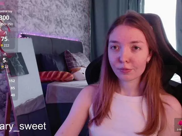 Live sex webcam photo for sweetiemiwa #291352180