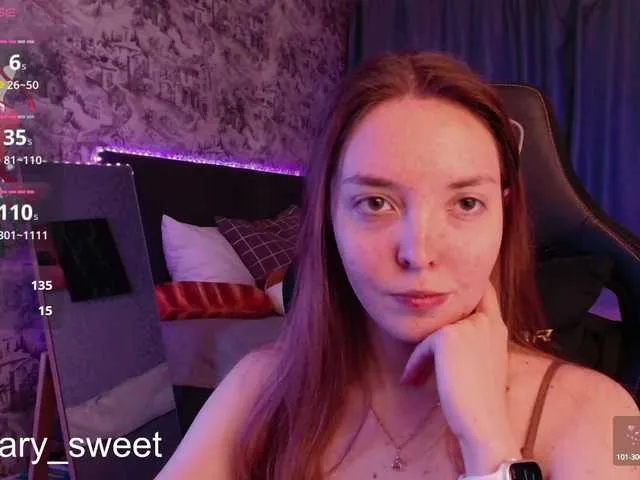 Live sex webcam photo for sweetiemiwa #291379516