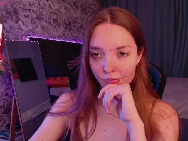 Live sex webcam photo for sweetiemiwa #291427111