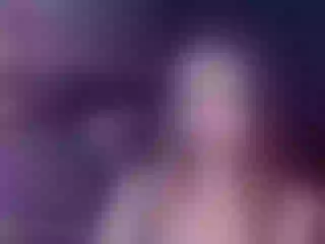 Live sex webcam photo for sweetiemiwa #291475386