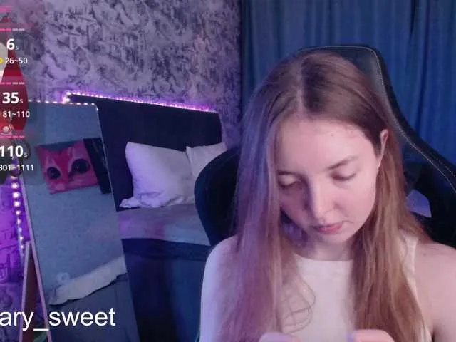 Live sex webcam photo for sweetiemiwa #291489810