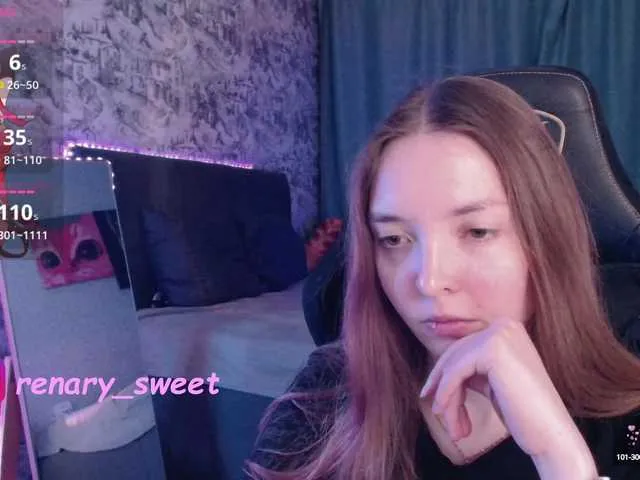 Live sex webcam photo for sweetiemiwa #291515849