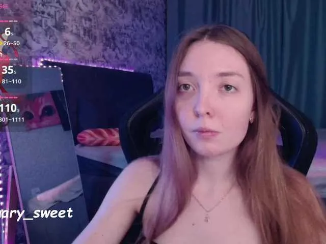 Live sex webcam photo for sweetiemiwa #291571468