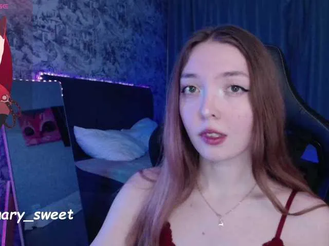 Live sex webcam photo for sweetiemiwa #291630720