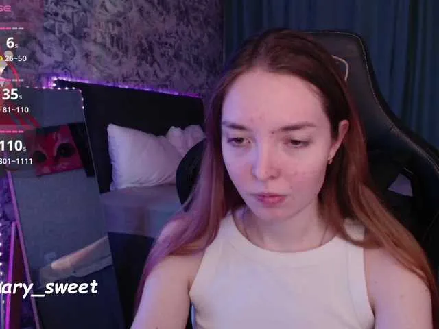 Live sex webcam photo for sweetiemiwa #291636642