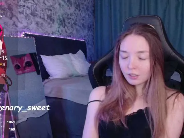 Live sex webcam photo for sweetiemiwa #291657714