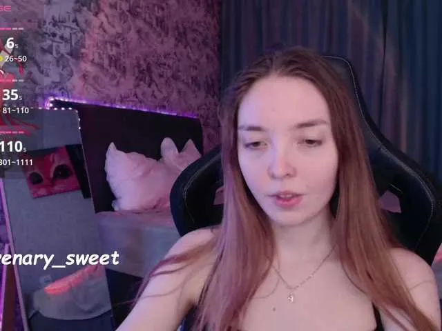 Live sex webcam photo for sweetiemiwa #291664831