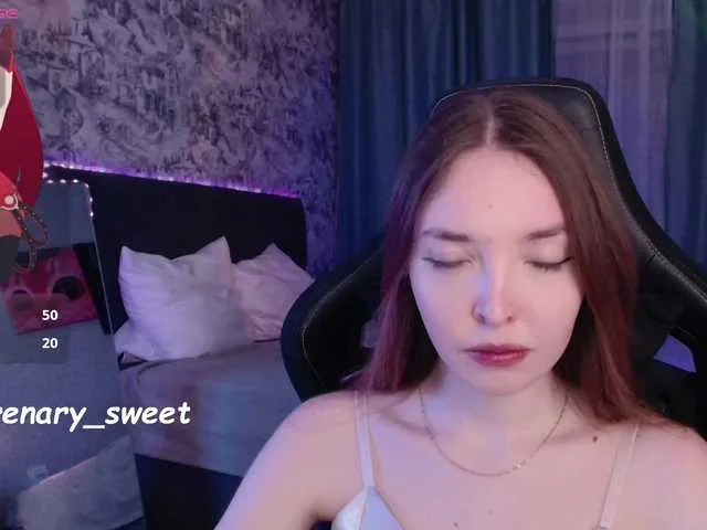 Live sex webcam photo for sweetiemiwa #291677339